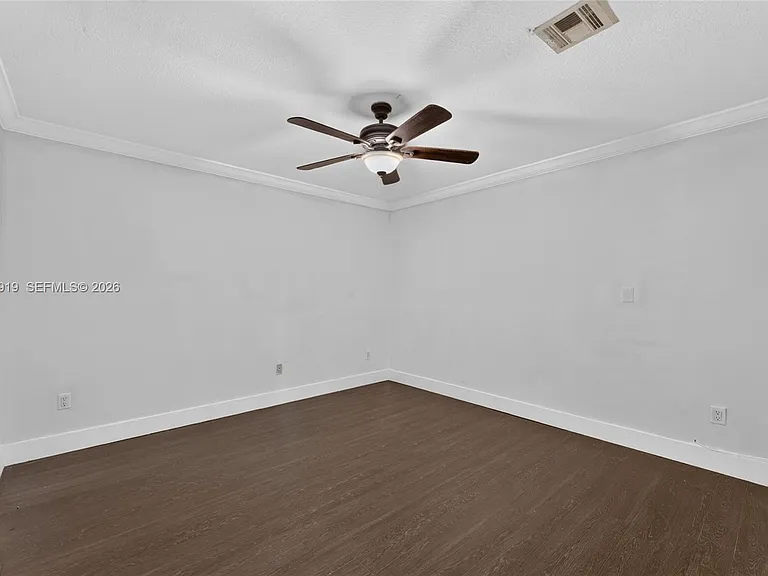 8401 SW 107th Ave #316E — Photo 15