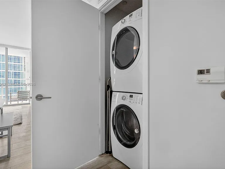 2900 NE 7th Ave #1108 — Photo 11