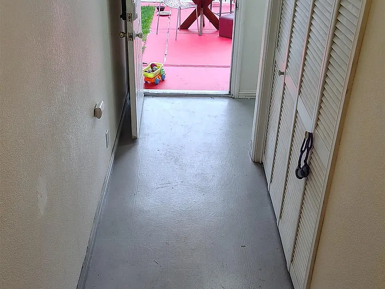 3532 San Leandro St #B — Photo 13