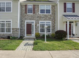 218 Brant Way, Cambridge, MD 21613