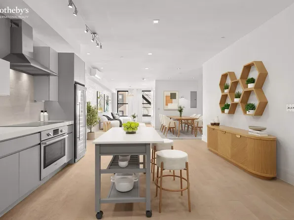 410 West 47th Street image 1 of 28