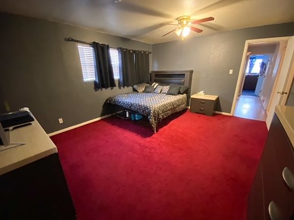 5th image of 709 Placer Ave