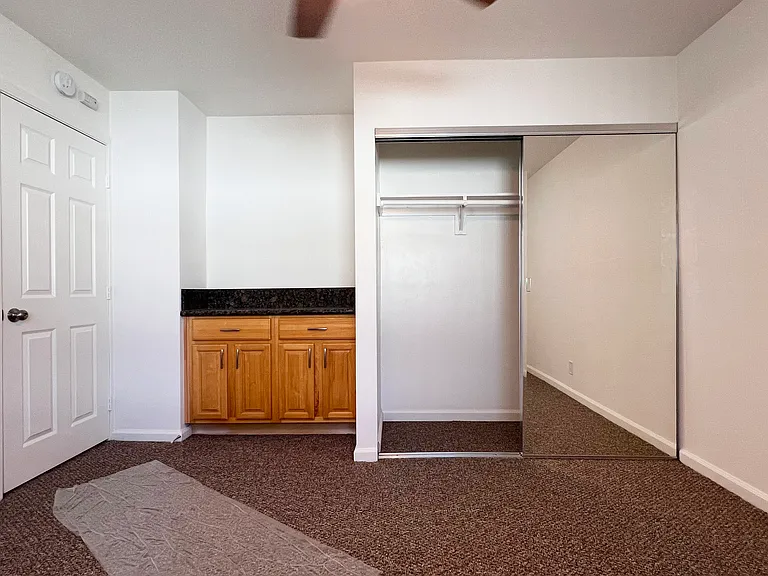 3317 Castle Heights Ave #5 — Photo 17