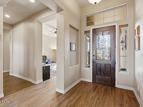5th image of 5246 Silver Bell Dr