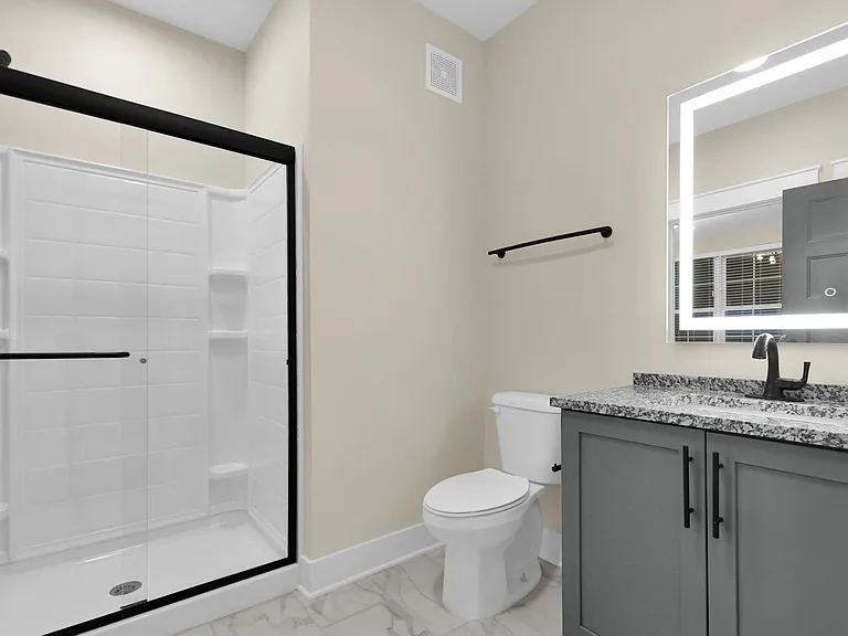 Beautiful luxury apartments available close to downtown! — Photo 6