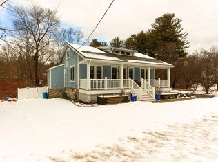 71 Littleton Rd, Chelmsford, MA 01824