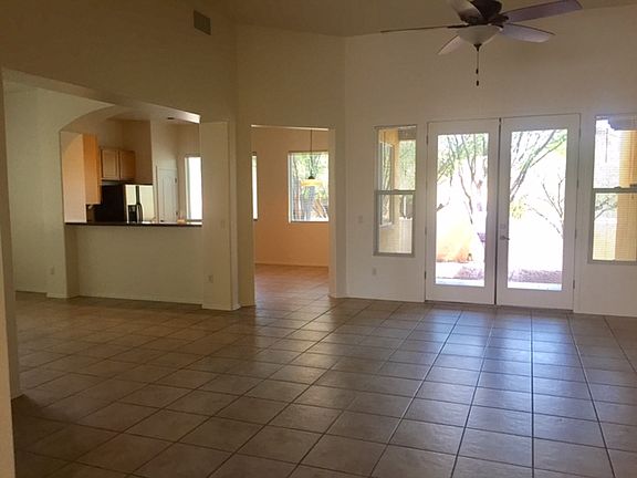 3rd image of 10628 E Karen Gannon Pl