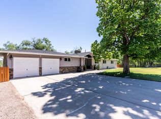 105 Country Club Park Rd, Grand Junction, CO 81507