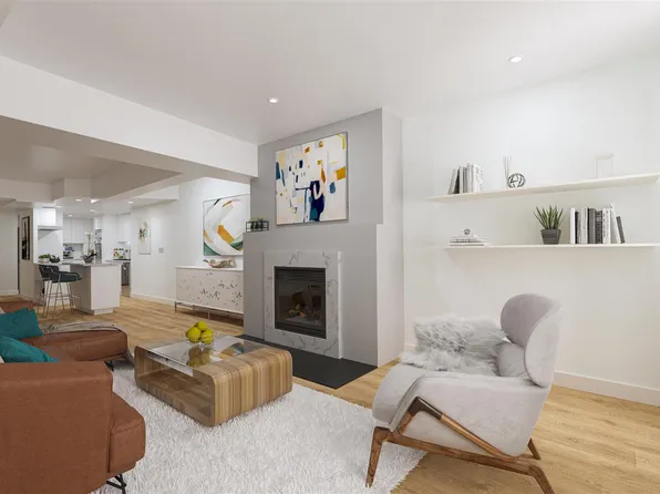 622 Greenwich Street image 1 of 18