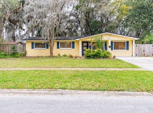 2490 Spokane Ave E, Jacksonville, FL 32233