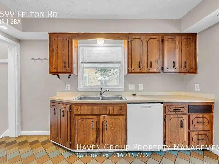 1599 Felton Rd — Photo 13