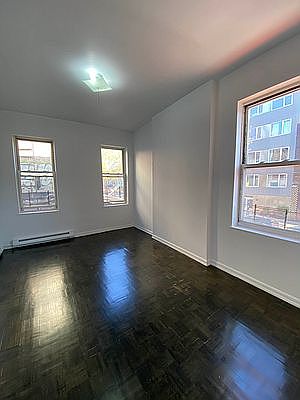 2nd image of 751 Nostrand Ave #1R