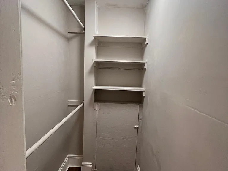 120 Florence Pl — Photo 19