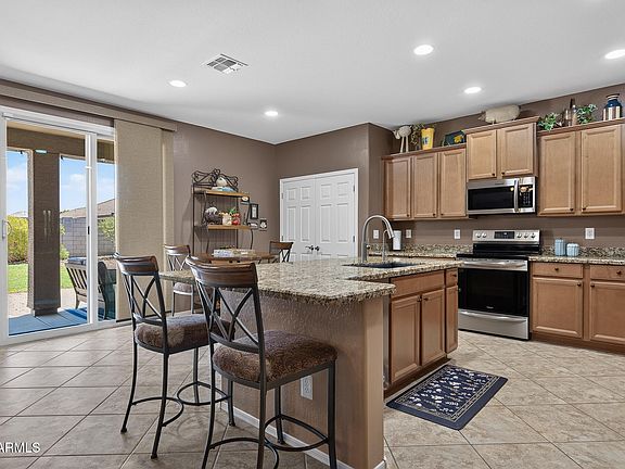 5th image of 18345 W ONYX Avenue