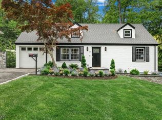 37 Seaman Rd, West Orange Twp., NJ 07052
