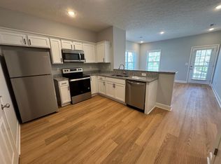 117 Owmby Way #121, Bowling Green, KY 42101