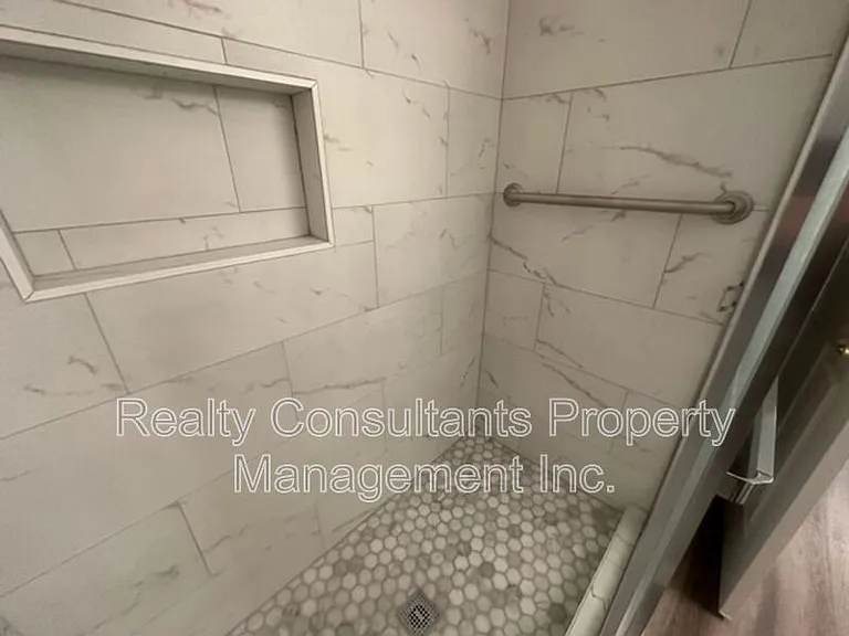 800C Folly Ct — Photo 27
