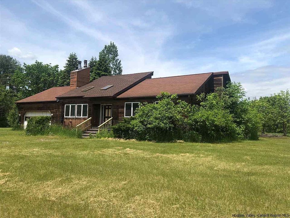 1st image of 511 High Meadow Dr