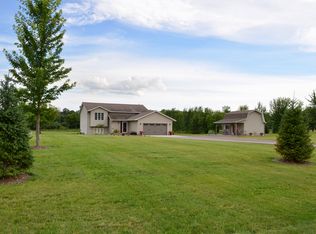 14157 57th St, Becker, MN 55308