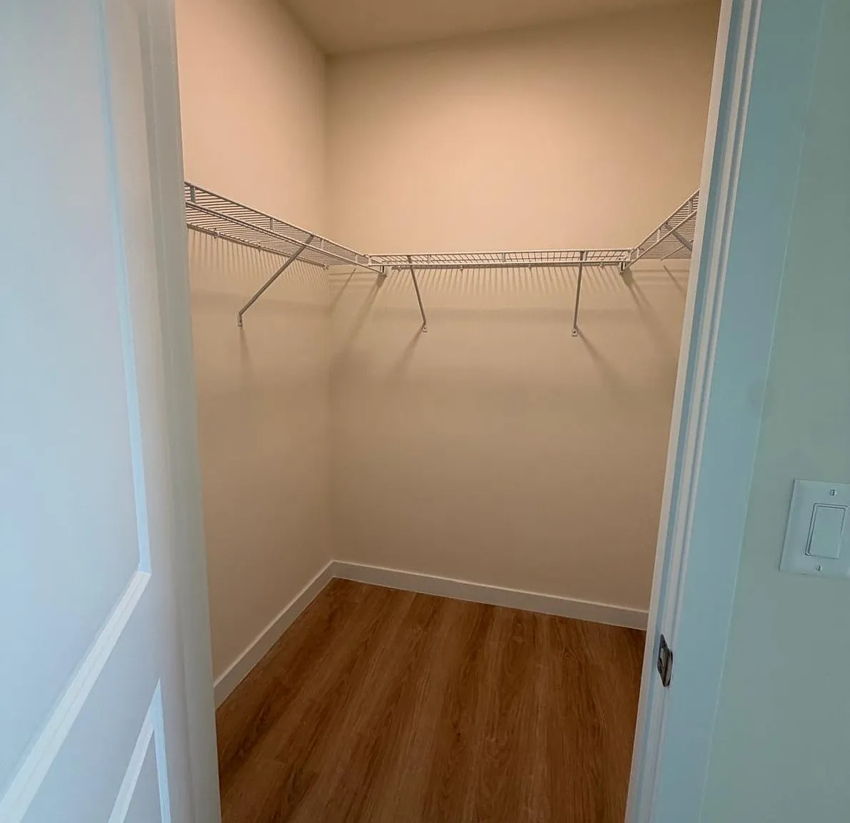 4376 Northwest 7th Street — Photo 3