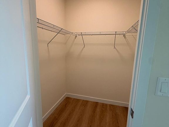 3rd image of 4376 NW 7th St #2838461