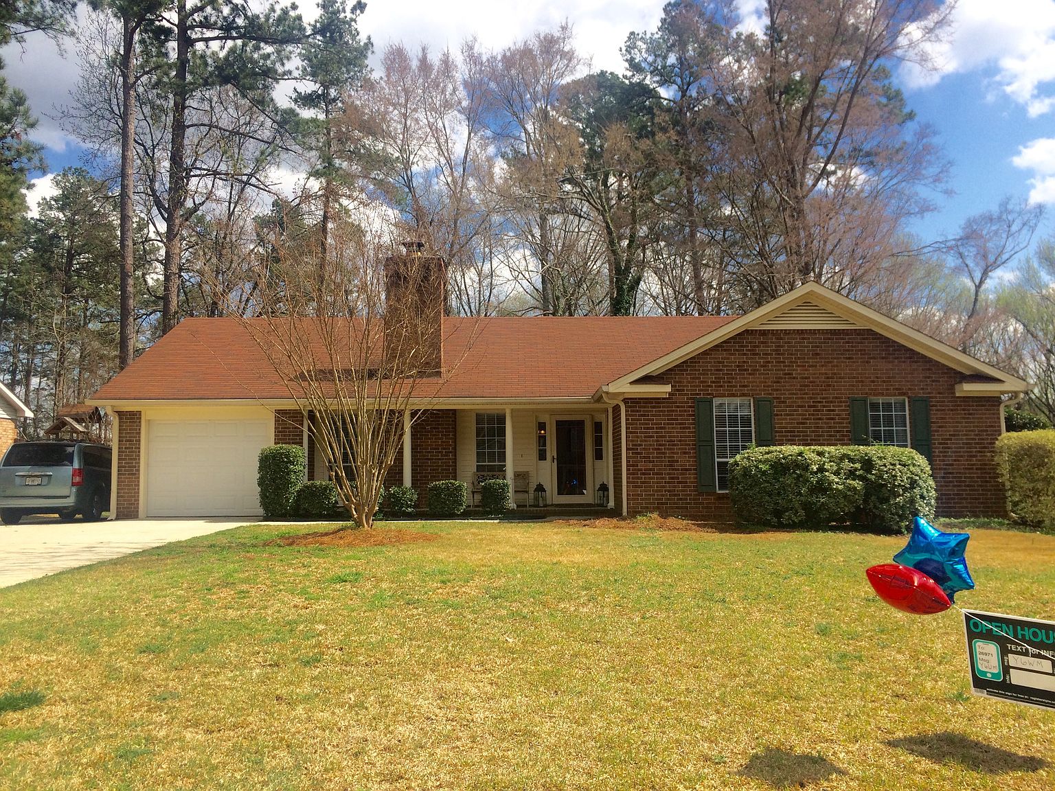476 Fairfield Way, Evans, GA 30809 Zillow
