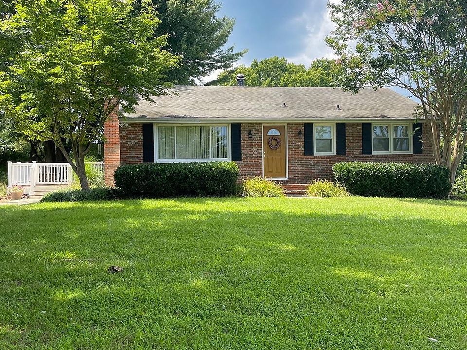 6014 Franklin Gibson Rd, Tracys Landing, MD 20779 Zillow