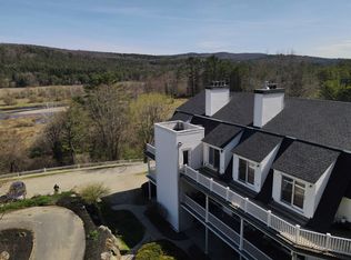 621 Bishop Rd UNIT 6, Lisbon, NH 03585