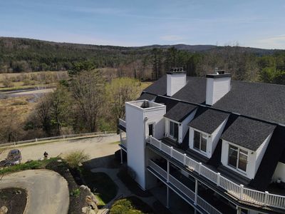 621 Bishop Road #6, Lisbon, NH, 03585