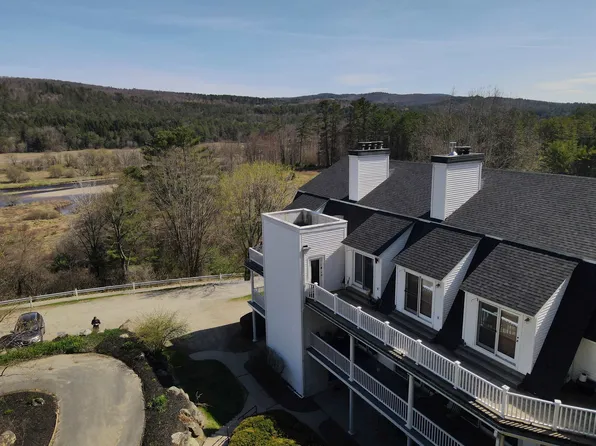 621 Bishop Road #6, Lisbon, NH 03585
