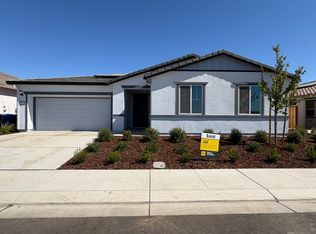 2724 Blairsville Ln, Manteca, CA 95337