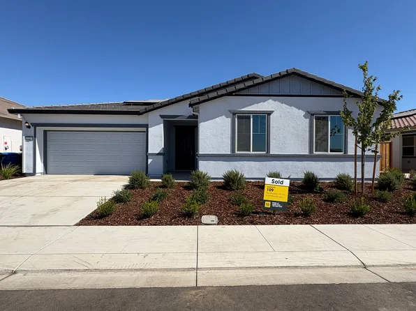 2724 Blairsville Ln, Manteca, CA
