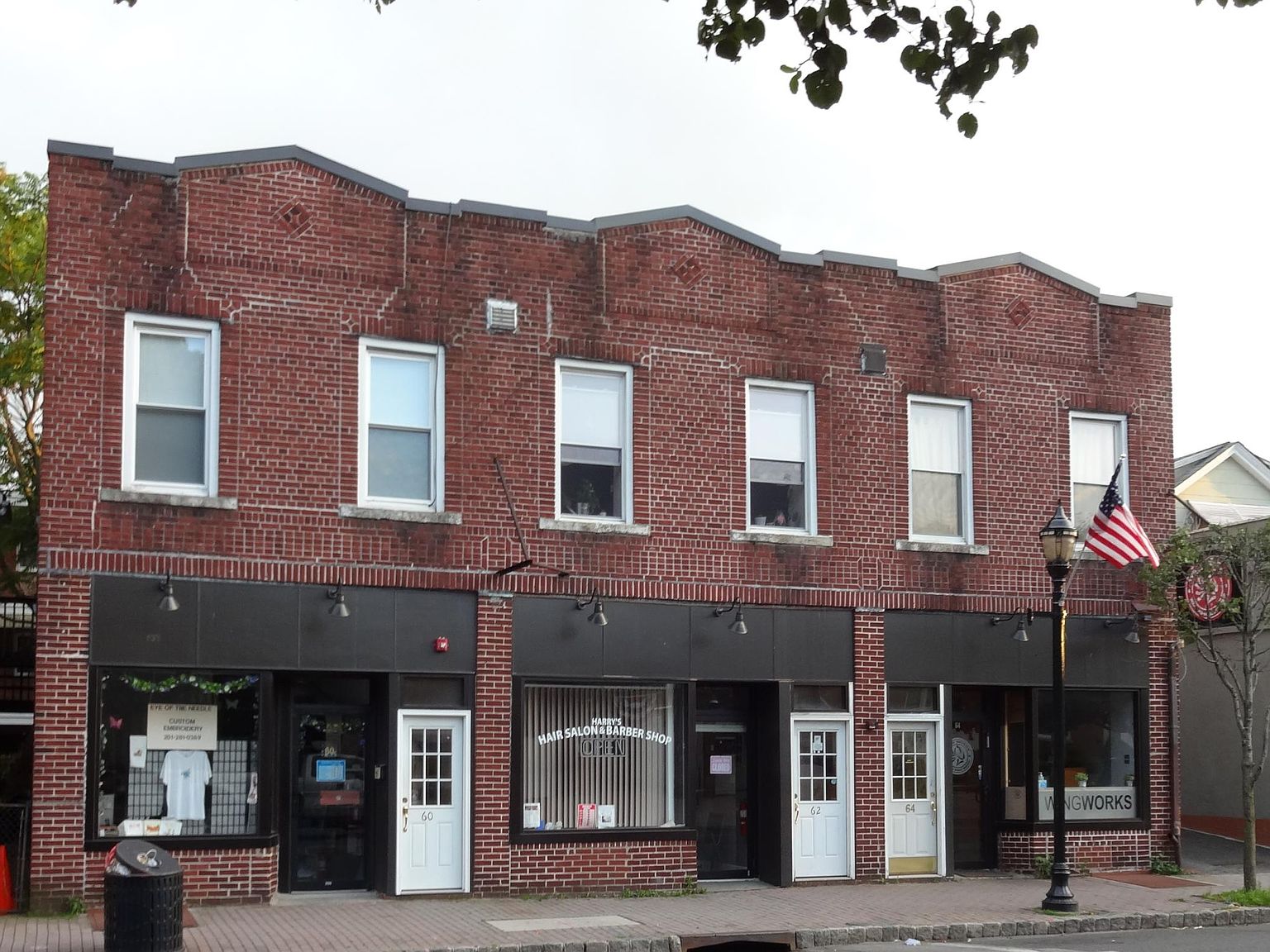 64 W Main St 62, Bogota, NJ 07603 Zillow