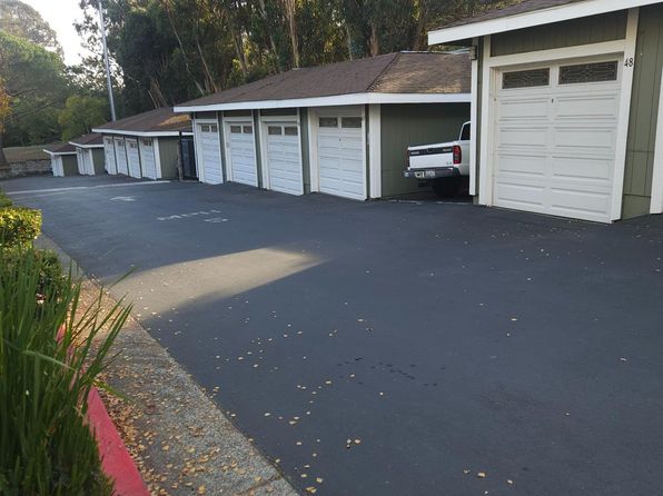 8763 Mountain Blvd #14