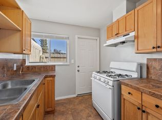 459 Chambers St, El Cajon, CA 92020