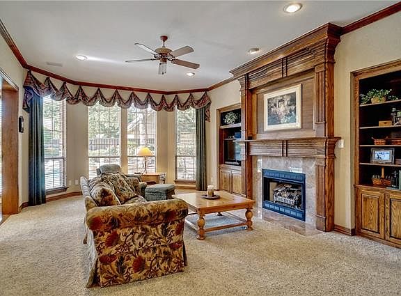 5th image of 618 Northwood Trl