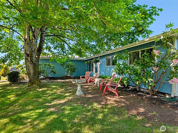 3rd image of 22412 110th Avenue SE