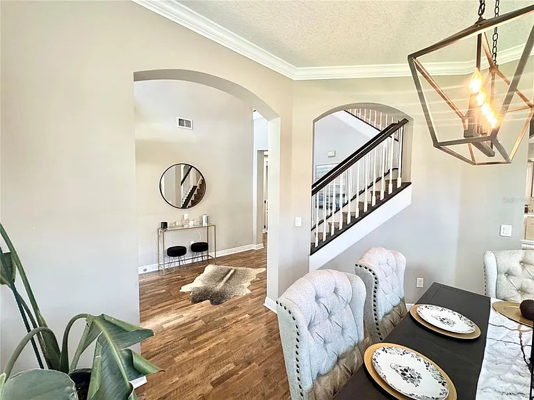212 Montara Dr — Photo 63