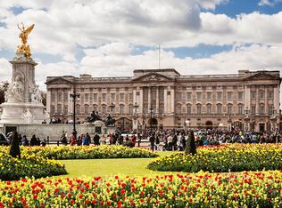 3117 Louis Rd, Palo Alto, CA 94303