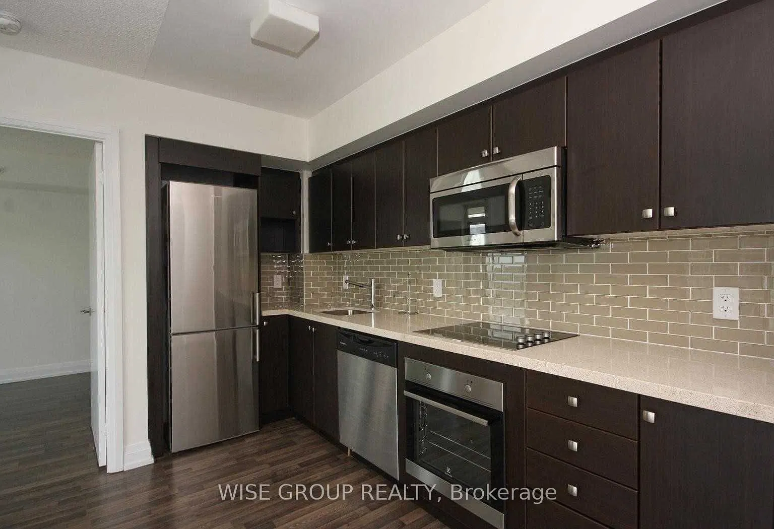 The Station Condos — Photo 3