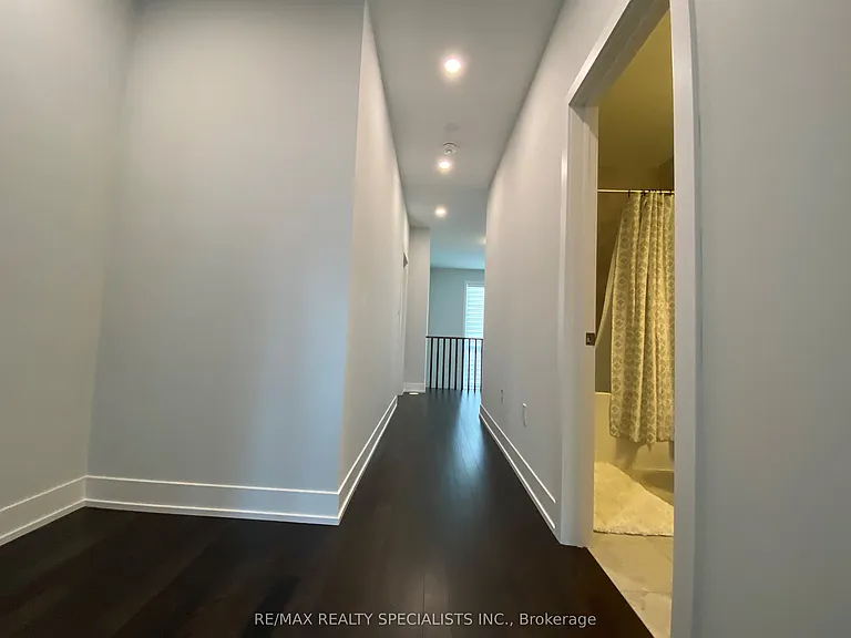1458 Yellow Rose Cir — Photo 19