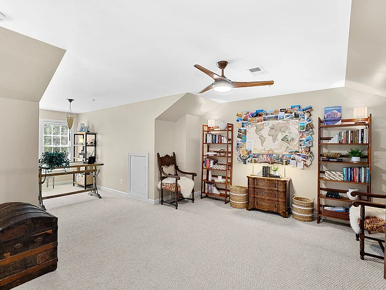 43779 Bent Creek Ter — Photo 47