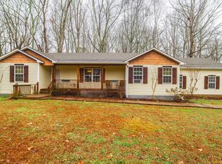 945 Homer Rd, Woodstock, GA 30188