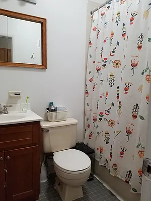 Rented by Corcoran | media 7