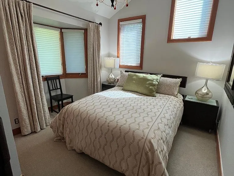 113 Norfolk Ave — Photo 58