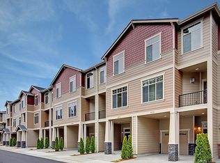 3948 NE 3rd Pl, Renton, WA 98056