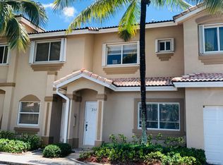 2310 SE 23rd Rd, Homestead, FL 33035