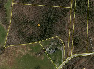 501A Hickory Ridge Rd, Gallatin, TN 37066