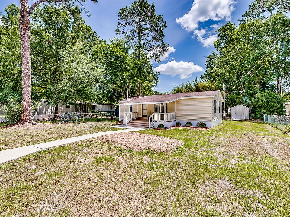 1st image of 6355 Sundown Dr
