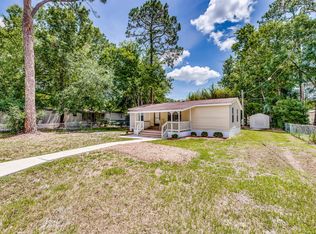 6355 Sundown Dr, Jacksonville, FL 32244